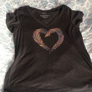 Torrid TShirt